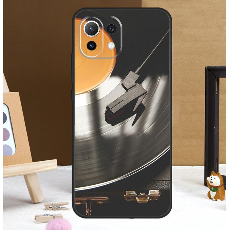 

Чехол-винил для POCO M6 X3 X5 X6 Pro F3 F5 M5s Чехол для Xiaomi 13T 12T 11T 14 Pro 12 13 Lite POCO X6 Pro