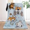 Pure Cotton Bath Towel, Four-Layer Gauze, Men'S And Women'S Enlarged Models, Soft And Absorbent For Household Use, Adult Children'S Bath, Cotton Towel