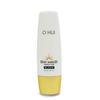 Sunscreen Day Shield Sunblock UV Protection [WFJHOP6_251110]