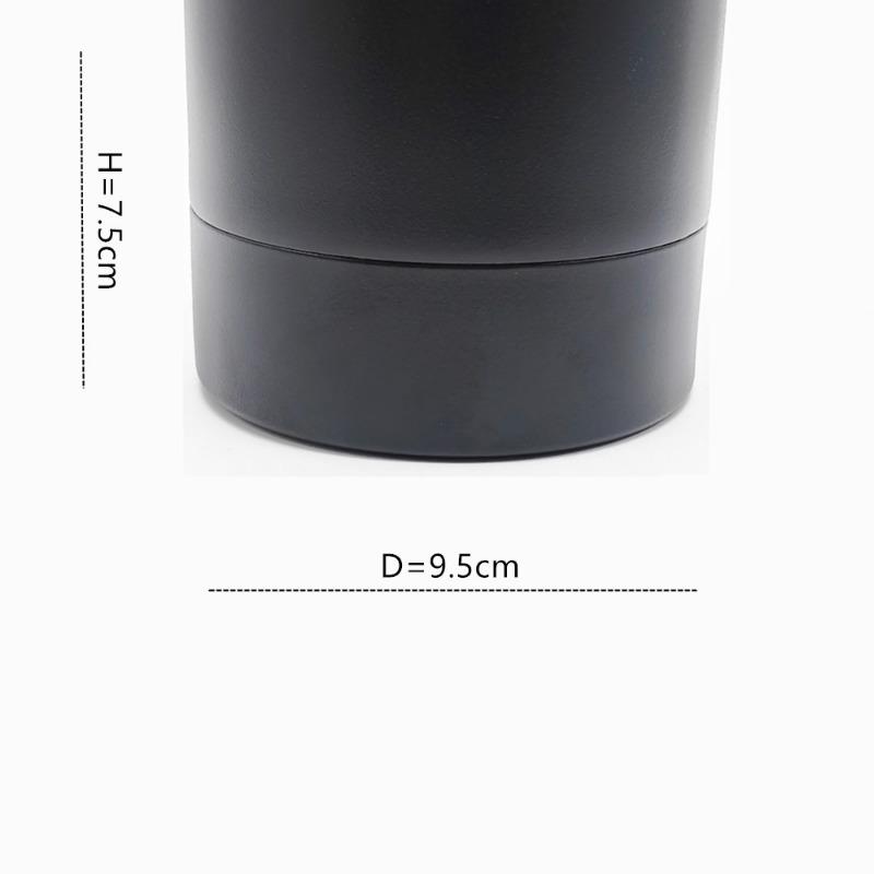 Stash It, sticlă de apă din oțel inoxidabil, ascunde banii în siguranță, seif de călătorie în aer liber, securitate antifurt, mini seif de călătorie