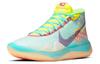 Nike Zoom Kd 12 Ep 'EYBL' CK1197-300