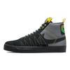 Nike SB Blazer Mid Premium Acclimate Skate boty DC8903-001