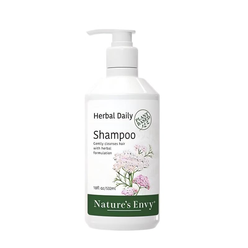 AOG Naturals Shampoo