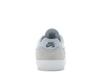 Nike Malor SB Football Grey Photon Dust - FV6064-007