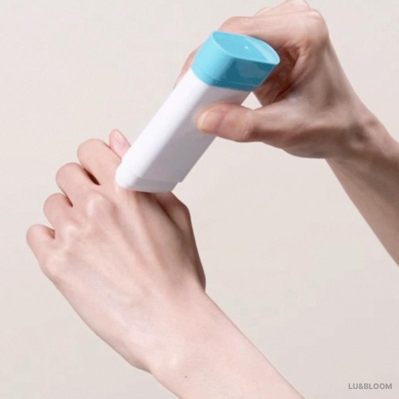 GOONGBE Fresh Sun Stick Mild SPF50+ PA++++ 23g