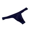 Men Underwear Men G String Thongs Sexy  Underwear Jockstrap Men Thong Underwear