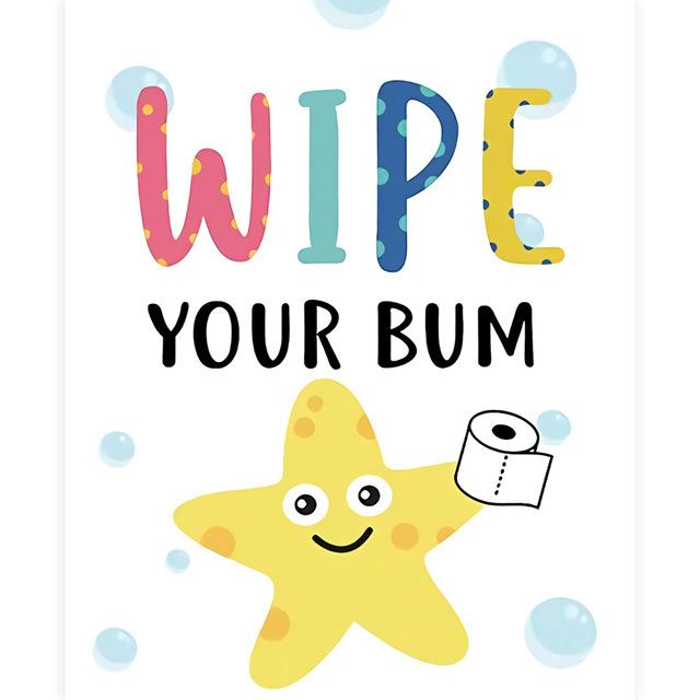 Картина на холсте с изображением морской жизни — фото 11