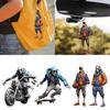 Accessoires d'intérieur – Jouets automobiles et décoration