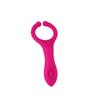 G Spot Stimulate Pussy Vibrators Dildo Butt Plug Masturbate Vibration Clip Penis Bondage Adults Sex Toys For Women Men
