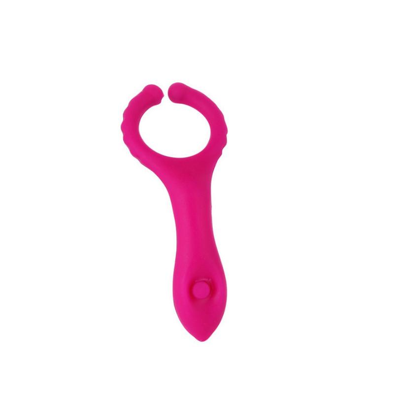 G spot Stimulate pussy Vibrators Dildo Butt Plug Masturbate Vibration Clip Penis Bondage Adults Sex Toys For Women Men