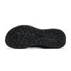 Anta Zapatillas de Correr Kunlun para Hombre Negro Básico 112625591-5