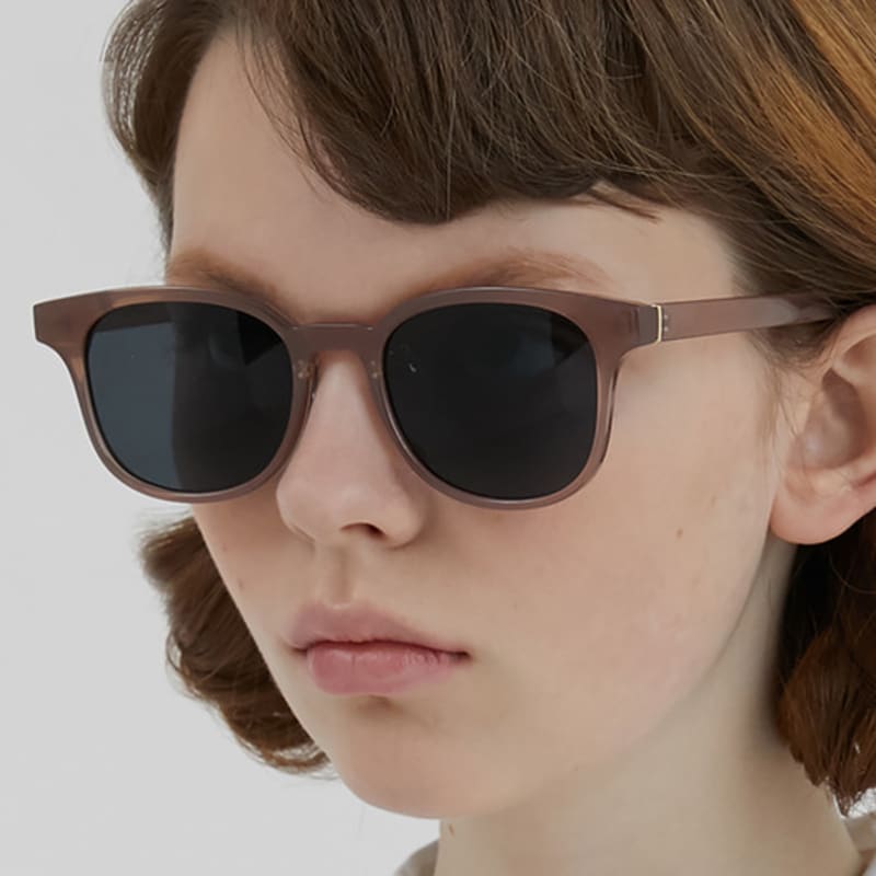 

One Brilliant Eve-OB223-Dark Brown FREE