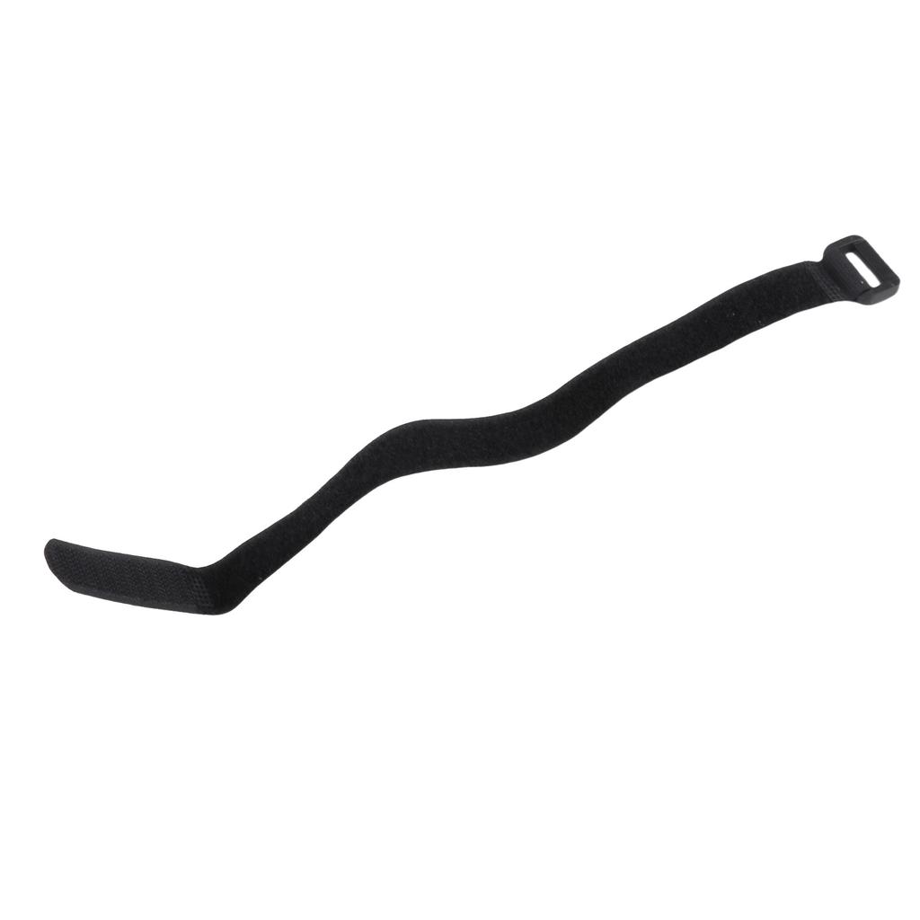 Nastavitelný popruh na nosič jízdního kola Stabilizační popruh na kolo pro kolo Opakovaně použitelný stahovací popruh na kolo Náhradní příslušenství pro jízdní kola