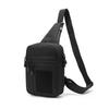 Tactical Outdoor Waterproof Shoulder Bag