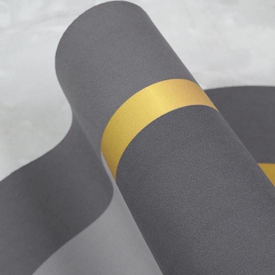 3D Floral Bath Mat Diatomaceous Earth Absorbent Floor Mat Anti Slip Realistic Oil Painting Flowers Bathroom Rug for Home Entrance Shower Kitchen