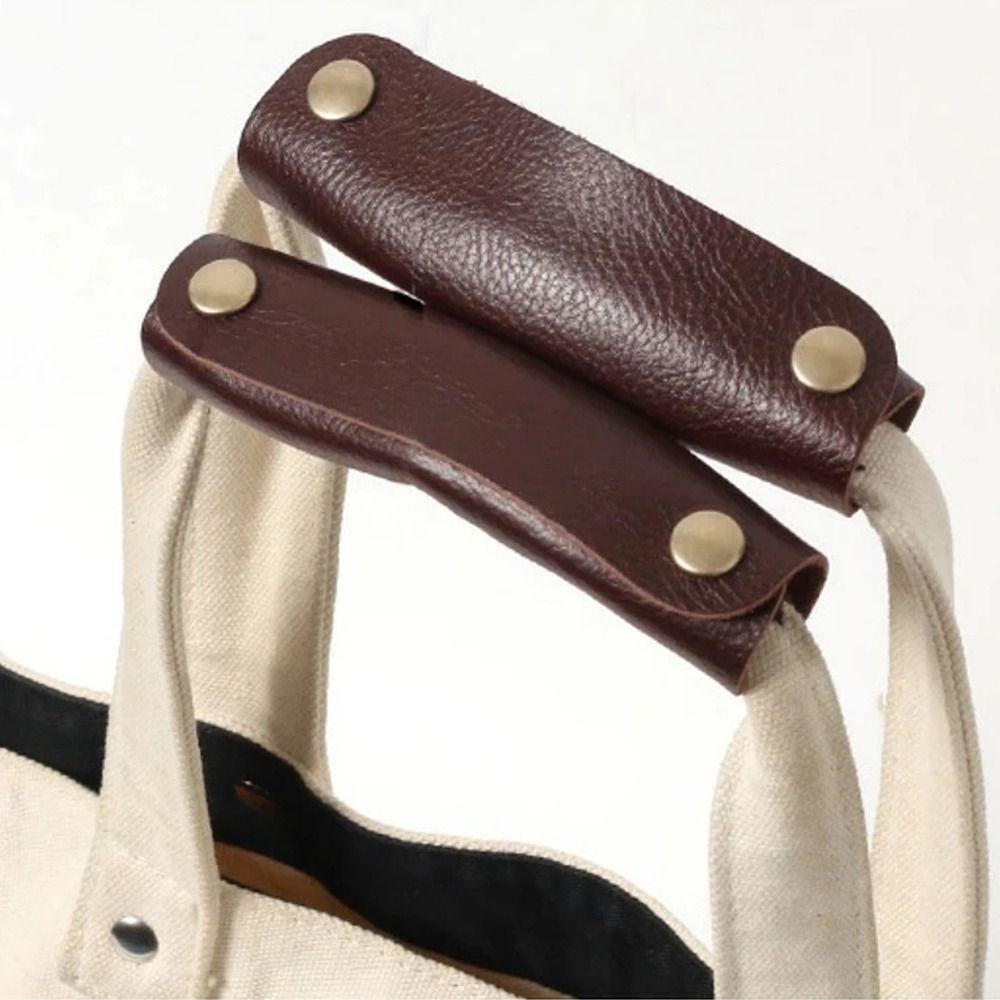 Cases Baby Car Cart Cover Luggage Suitcase Handle Bag Part Luggage Handle Wrap Handle Covers