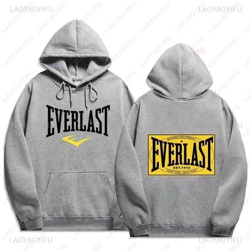 

2025 Classic Harajuku Casual Timeless Font Graphics Hombre Sweatshirt Pullover Hoodie Hot Product Street Wear of High Quality 3XL