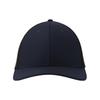 Atlantis Unisex Adult Acnila Trucker Cap