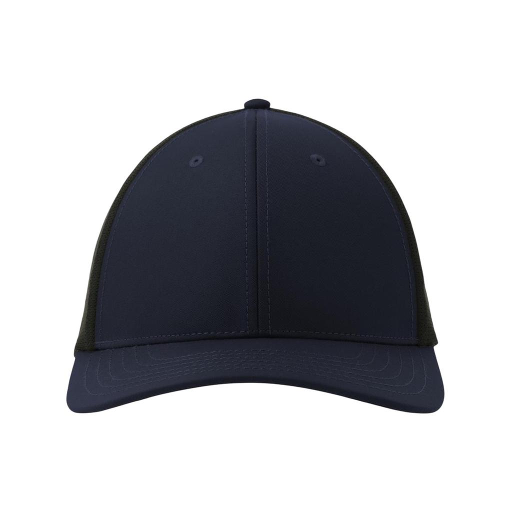 Atlantis Unisex Adult Acnila Trucker Cap