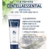 SIDMOOL Centella Essentielle 165 ml