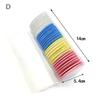 Colorful Erasable Tailors Chalk Fabric Diy Needlework Accessories Sewing Tool