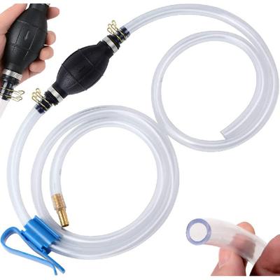 Strumenti e attrezzature – Pompe per auto