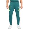 Dri-Fit Strike Tottenham Hotspur 21/22 Comfortable Soft Slim Fit Football Pants Men Bottoms DB6931-397