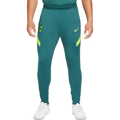 Dri-Fit Strike Tottenham Hotspur 21/22 Comfortable Soft Slim Fit Football Pants Men Bottoms DB6931-397