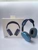 P9 Bluetooth Over-Ear Kabelloses Sport- & Gaming-Headset