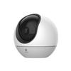 EZVIZ H6 4G LTE Indoor Security Camera (CN Version)