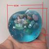 Adults Ocean Stress Balls Autism Sensory Anxiety Relief Fidget Toys Maltose Water Ball Gifts Bulk