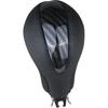 APPERFiT Gear Shift Knob For Automatic Transmission Gear Shifter 34910-JK03A 34910-1LA6C Compatible With Infiniti EX35 FX35 FX50 G25 G35 G37 Q60 QX50
