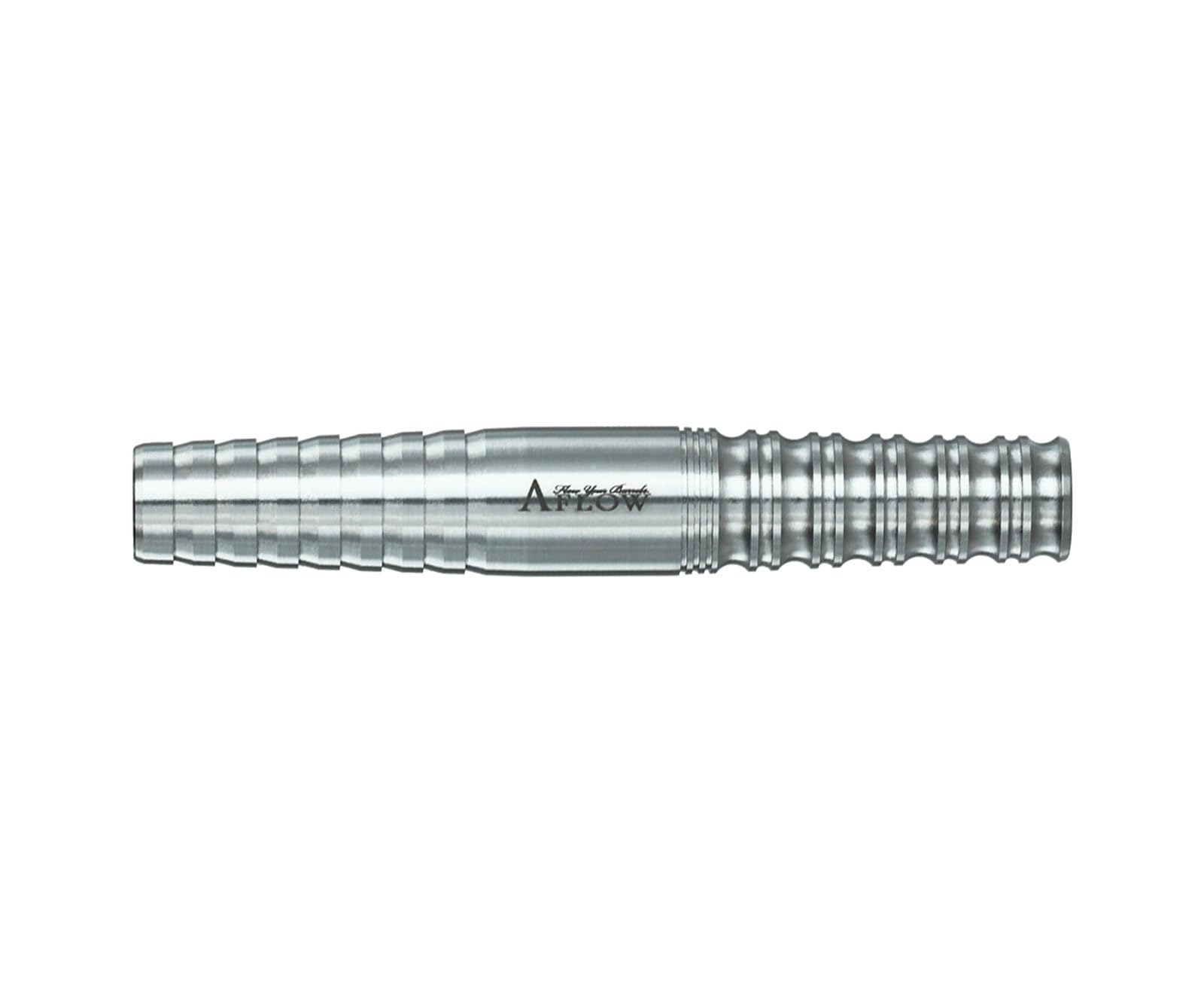 

Dynasty Ryusei Type Zero Tungsten Takanari Azemoto 19.0g 90% (RYUSEI TYPE-ZERO)