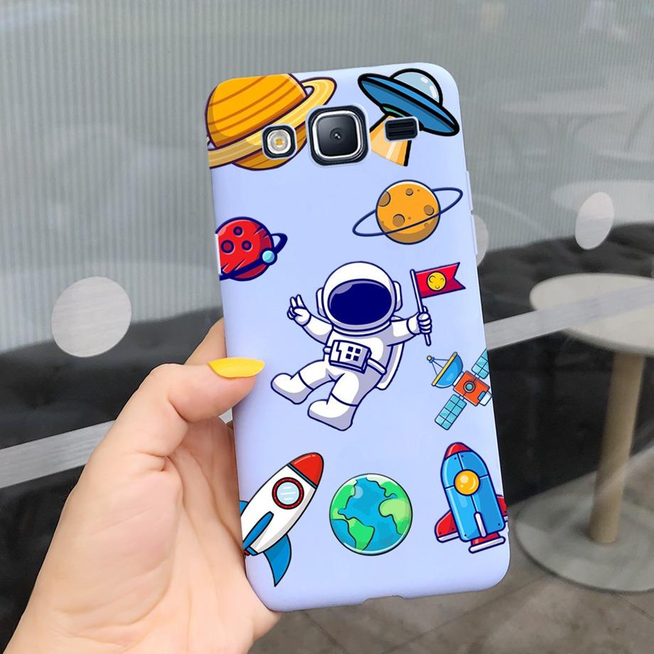 Soft TPU Silicone Phone Cases For Samsung Galaxy J7 Neo J7 Nxt Case Cover For Samsung J7 Core J7 2016 2015 J701F J701M Fundas