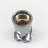 Spray Gun Connector M16 X 1.5mm Internal Thread For Cup Gun Pot Joints Adapter