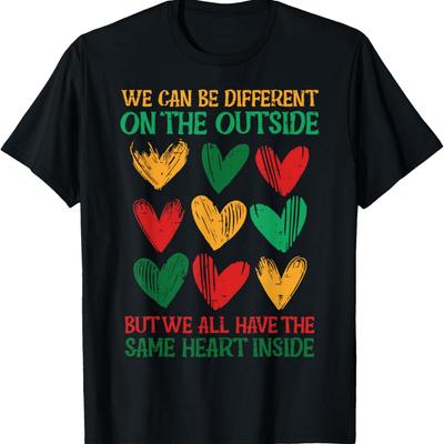 Na górę (dziewczynki od 4 lat) – T-shirty i koszulki