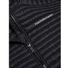 Куртка Peak Performance Monolight Liner Hoodie