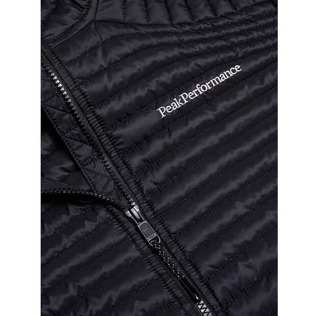 Куртка Peak Performance Monolight Liner Hoodie
