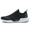 Super Light 18 Black Flashing Bright Green Men Sneakers ARMR007-2