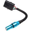 Solarhome New 4984223 050660 3408503 4326596 Blue Position Sensor for Cummins L10 M11 Engine Camshaft