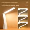 Midea Smart Eye-Protection Desk Lamp