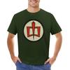 cotton t-shirt The Greatest American Hero Vintage T-Shirt vintage vintage clothes mens graphic t-shirts big and tall