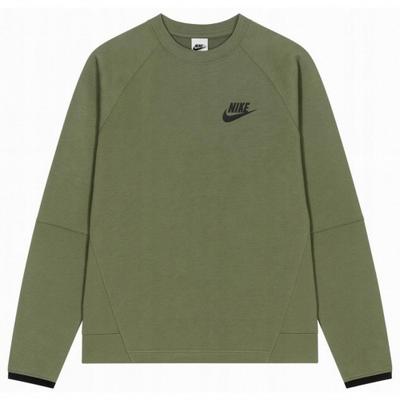 Varma kläder – Sweatshirts & Hoodies