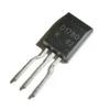 New 10PCS 2SD1780 TO-92 D1780 TO-260VAR NPN Silicon Transistor Car Computer Transistor