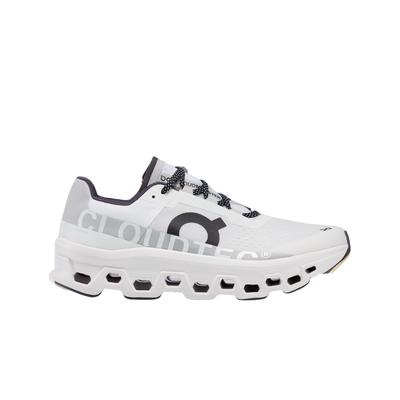 Unisex sko – Sneakers