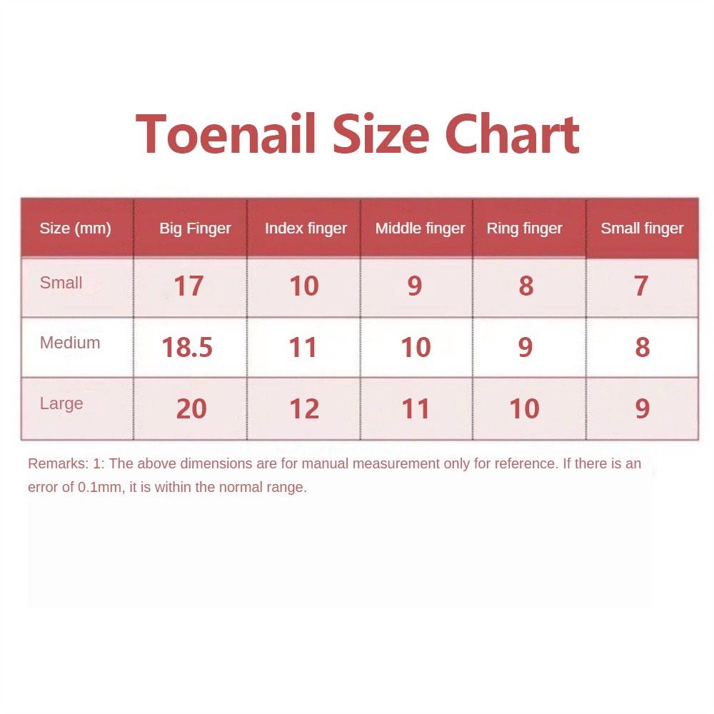HANDGEMACHTE künstliche Zehennägel, bemalte Totoro-schwarz-weiße Katzenkrallen-Phototherapie-Nägel, wiederverwendbare und abnehmbare Zehennägel