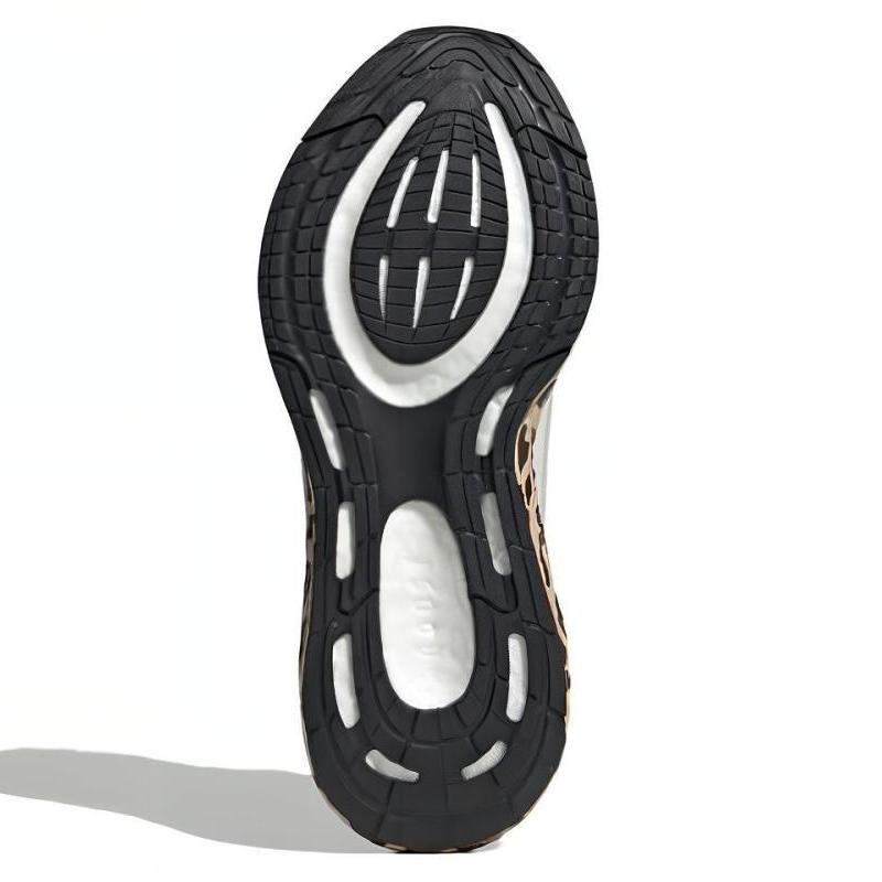 adidas Women's PureBoost 23 'Leopard' Women's Sneakers IF1558