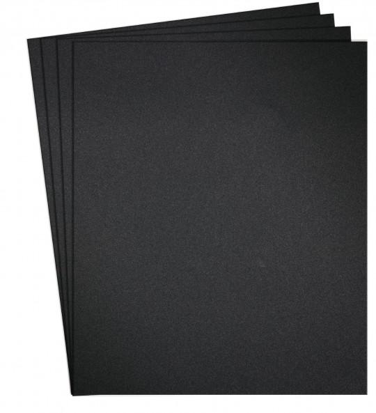 Waterproof Paper Ps 8A/C Grain 220 230*280Mm 269275 - 50 Pcs - P3 220 Aq