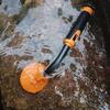 Fully Waterproof Handheld Pulse Induction Bar Metal Gold Tester  Public Security Check