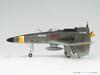 Fine Molds The Sky Crawlers Sanka Mark B Maßstab 1/48 Plastikmodell SC01 (Flugzeug)